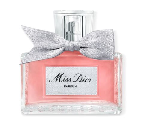 miss dior eau de parfum david jones|Miss Dior perfume myers.